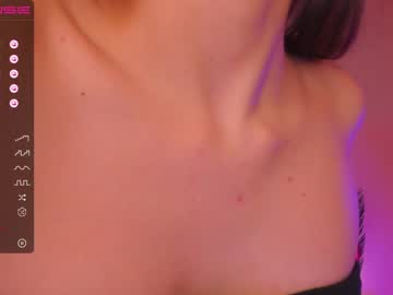 Nude cam girl bailey_kat image #3681554