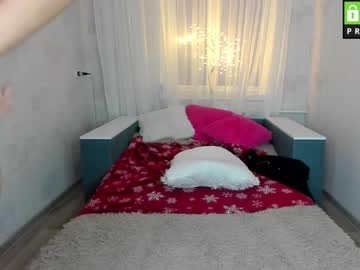 Nude cam girl barbi_ken image #866690
