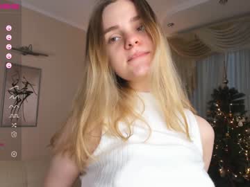 Nude cam girl barbaraday image #3351887