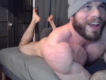 Nude cam man l0v35_2_5p00g3 image #1611916