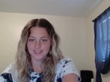 Nude cam girl beccafields image #1884645