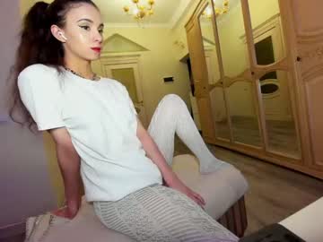 Nude cam girl ehotlovea image #2242042