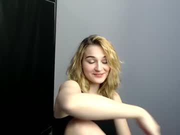 Nude cam girl tara_mony image #1773233