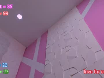 Nude cam girl jenny_ames image #2953406