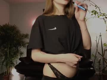 Nude cam girl klayro image #7028946