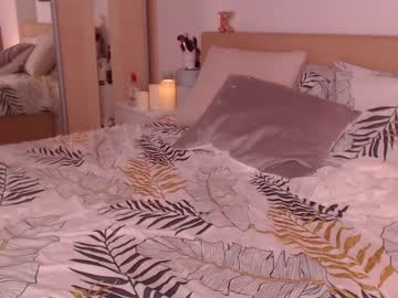 Nude cam girl karlaowliam image #176150