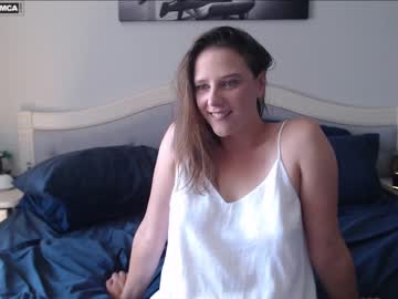 Nude cam girl bluexstacey image #3264420