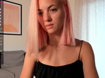 Nude cam girl brilliantvictoria image #2676692