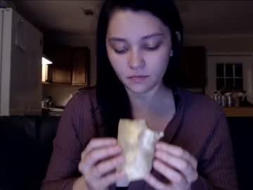 Nude cam girl rowanswolves image #413163