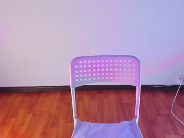 Nude cam girl raypeach image #3339142