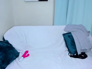 Nude cam girl yana_squrel_22 image #191376