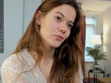 Nude cam girl drutywerri image #5671647