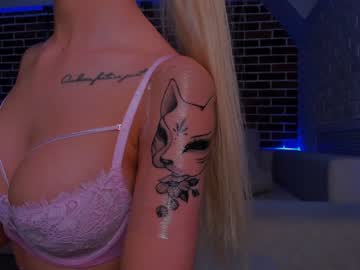 Nude cam girl milana2005 image #5787355