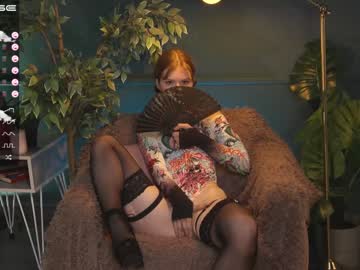 Nude cam girl silk_geisha image #2276854