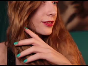 Nude cam girl xxx_a11ce_xxx image #5043236
