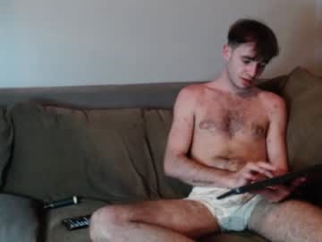 Nude cam man joshlivexxx image #6198454