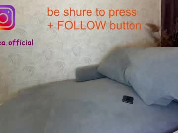 Nude cam girl ehotlovea image #1961396