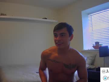 Nude cam man jakejester image #2664604