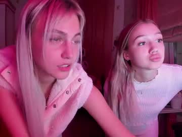 Nude cam couple kktmgla image #7012798