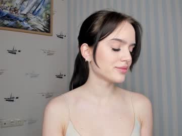 Nude cam girl fannyhaviland image #6444477