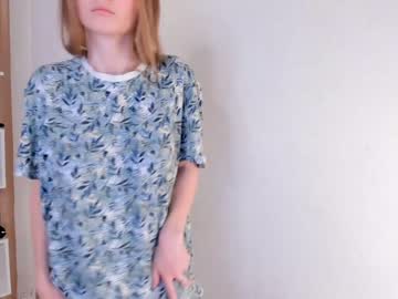 Nude cam girl valeridial image #3660317