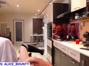 Nude cam girl aly_alyce image #6563628