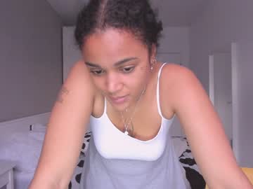 Nude cam girl lakysha_ image #4904588