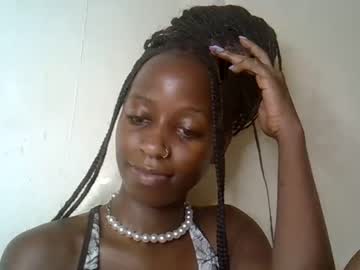 Nude cam girl lovela_nay image #3870352