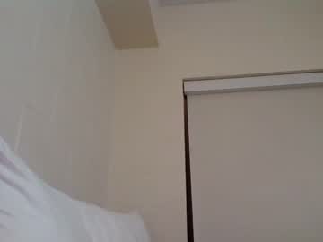 Nude cam girl blonde_katie image #5863504