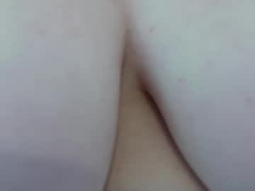 superr_pussy nude girls camming