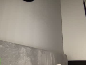 Nude cam girl angel_from_sky image #6798805