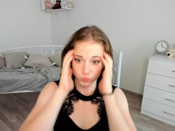 Nude cam girl jul_jul_jul image #4846373