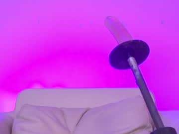 Nude cam girl sapphirealice image #482235