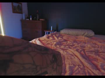 Nude cam girl aynmarie image #3563564