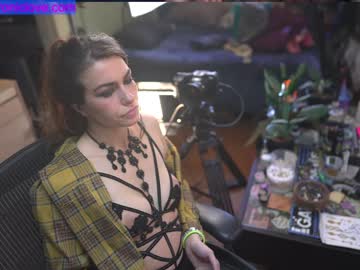 Nude cam girl chroniclove image #2494029