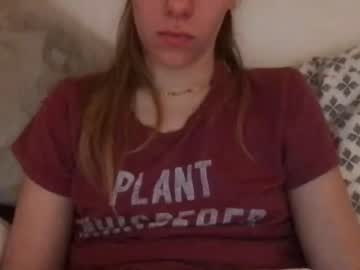 Nude cam girl saltydog4437 image #6121746
