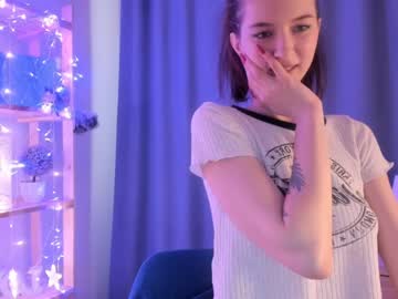 Nude cam girl shirleywatson image #3774770