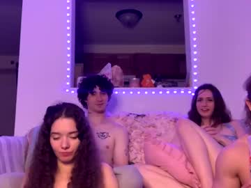 Nude cam girl kylieexoxoxo2432 image #6698569
