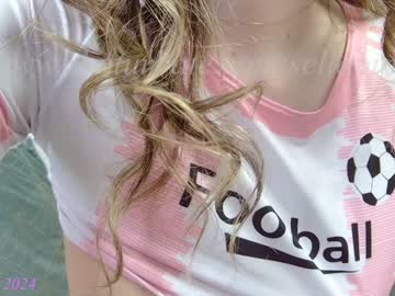 Nude cam girl sellapink image #6586030