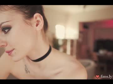 Nude cam girl auddicted image #1957191