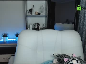 Nude cam girl adrykilly image #193208