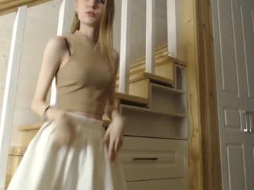 Nude cam girl princess__aurora image #3660485