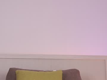 Nude cam girl princessasiana image #2556894