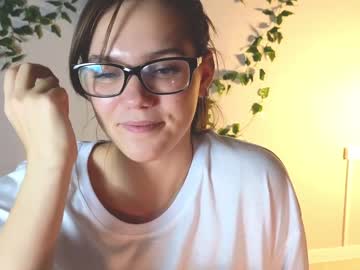 Nude cam girl teresabriggs image #5204907