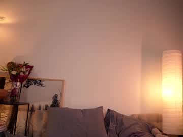 Nude cam girl artmosphera image #1812056