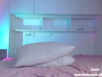 Nude cam girl honey_pinkgreen image #3535522