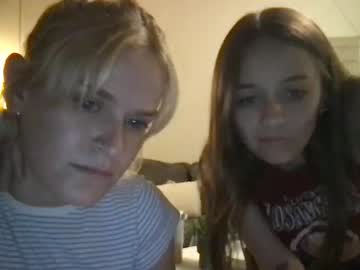 Nude cam girl lily_lovelace777 image #2035224
