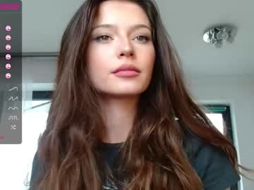 Nude cam girl isia_slay image #1212334