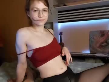 Nude cam girl mekyy_no_neko image #1638799