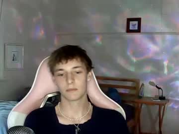 Nude cam man stoopidtwink image #1763740
